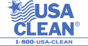 USA Clean