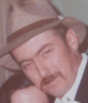 Shaw, Evan R.