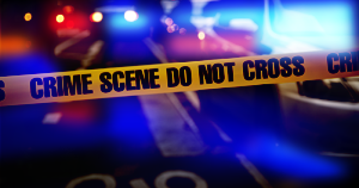 Man suffers broken bones in fall from balcony during fight - Vimarsana News