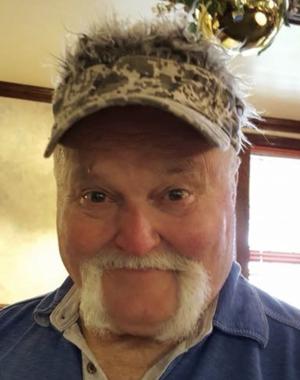 Krohn, George A.