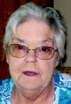 Wicklund, Dianne