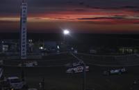 HR 100 57 07.05.18.JPG