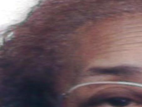 Harper Stepney Verna Mae Obituaries Herald Review Com