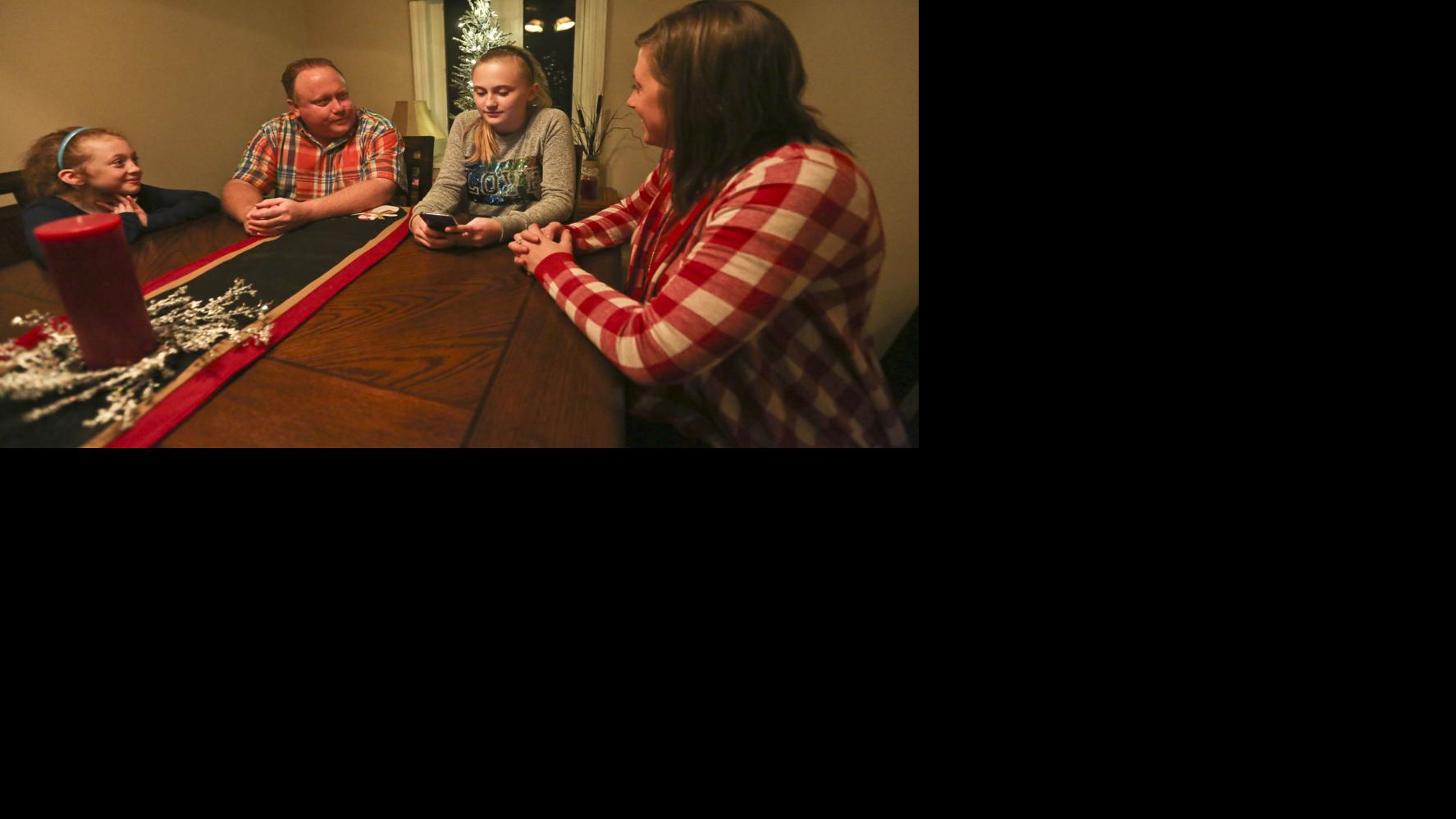 5 Questions With Jim Wilkerson Of Wilkerson Studios People