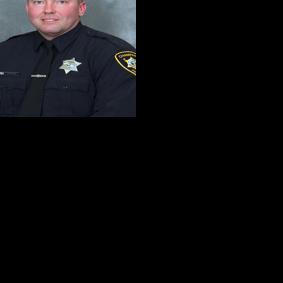 Action taken to name Decatur-area roadways after fallen local police officers - Vimarsana News