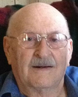 Lambdin, John R. Jr.