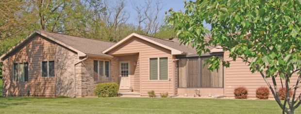 Imboden Creek Health Services