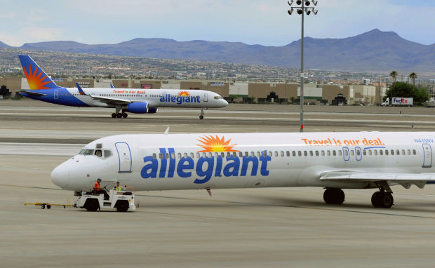 031415-blm-biz-1allegiant