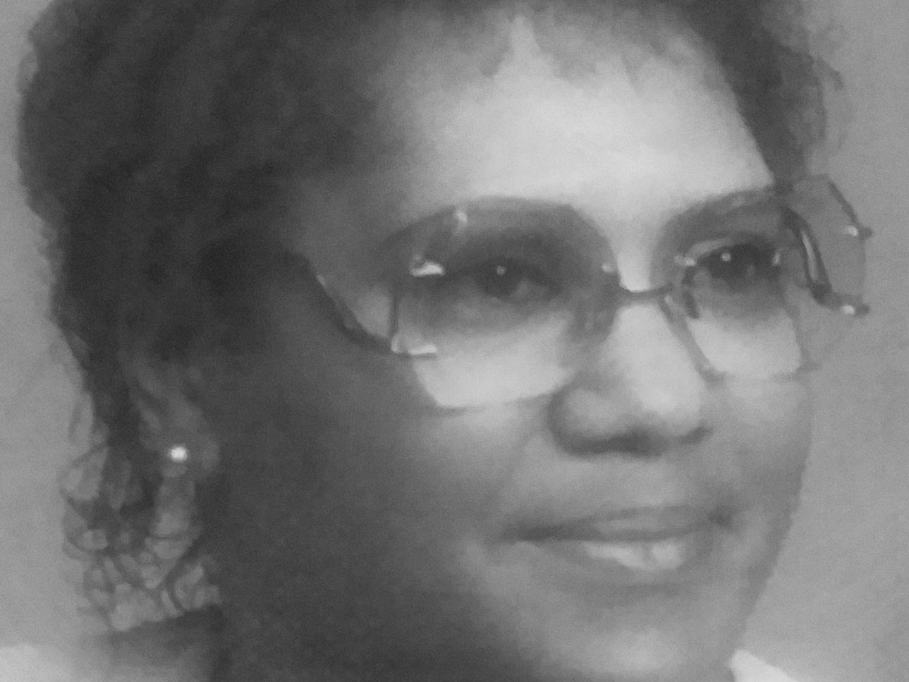 Frances Marlene Dinkins Obituaries Herald Review Com