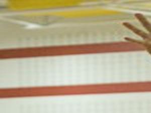 2011 12 H R Boys Basketball Preview High School And Prep