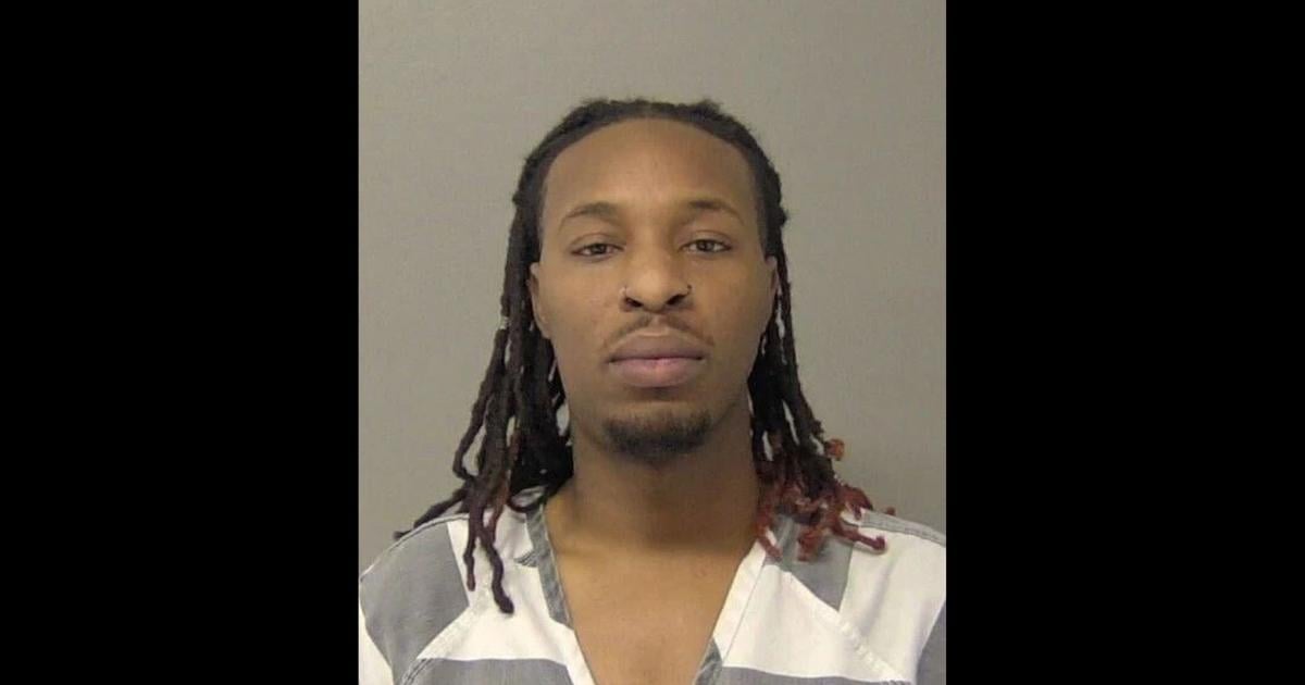 Kevin Decatur Indiana Decatur man charged with battery, home invasion