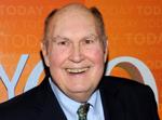 Willard Scott