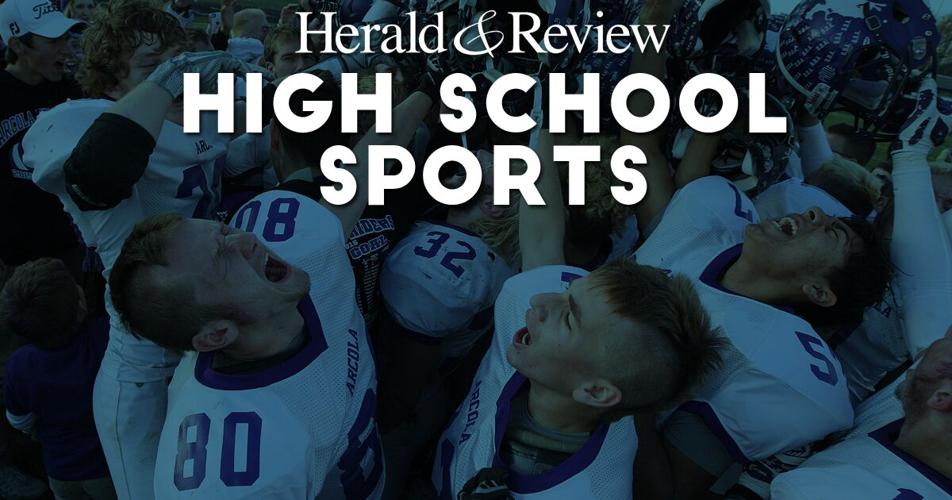High School Sports (Preps) Meta
