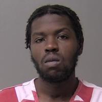 Plea deal coming for Decatur murder defendant