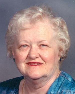 Read, Edith L.