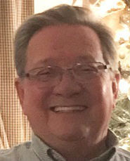 Zinn, Victor Rolland Jr.