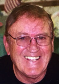 Hill, Donald L.