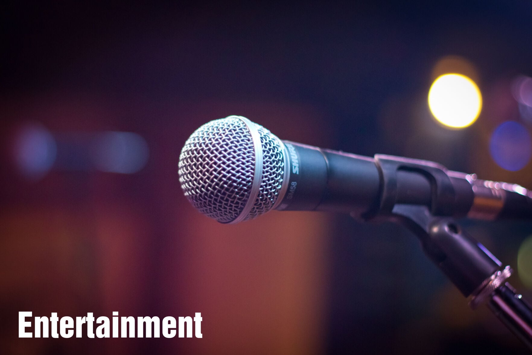 herald-review.com - SCOTT PERRY scott.perry@lee.net - Decatur event to highlight music, entertainment industry careers