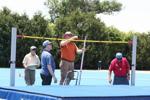 high jump judges.JPG
