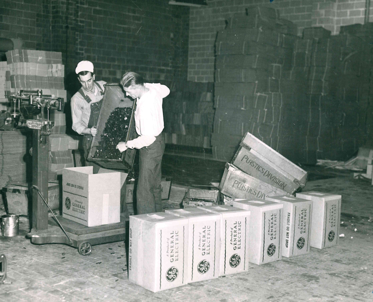 11 memorable Decatur companies that are no longer with us Local