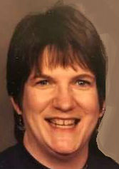 Wells, Ronda Gail