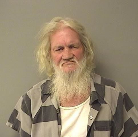 484px x 480px - Decatur man denies soliciting 13-year-old boy for sex