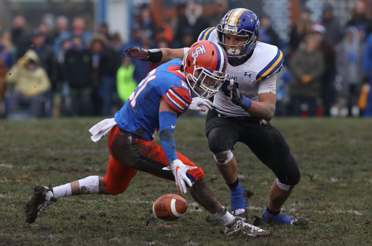 Maroa Forsyth vs St Teresa football 37 11.17.18.jpg