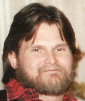 Morton, Brett A.
