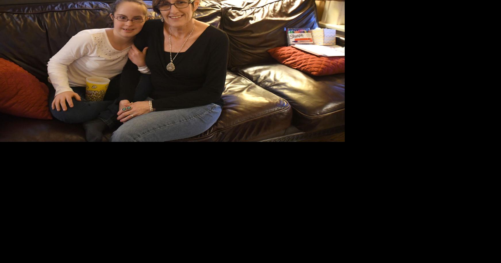 New program fills need for families of residents with disabilities