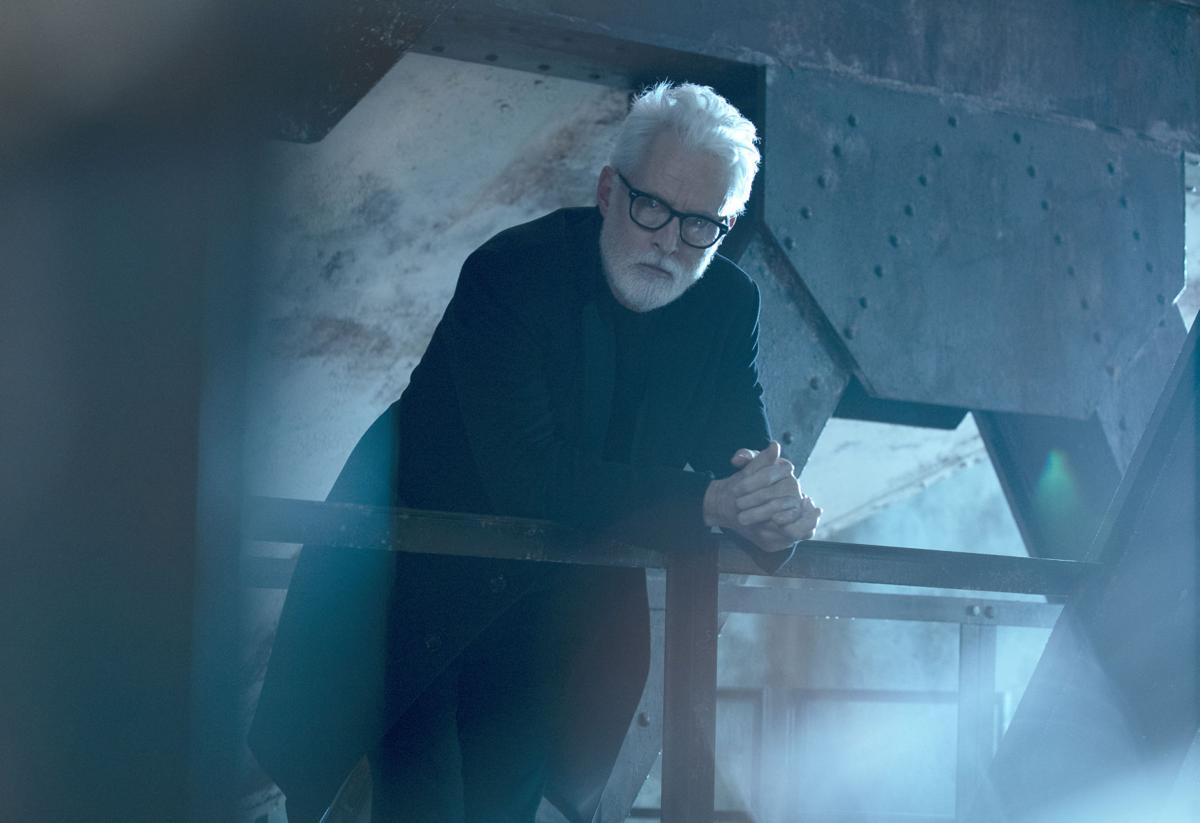 TV-New-Season-Fox-Schedule