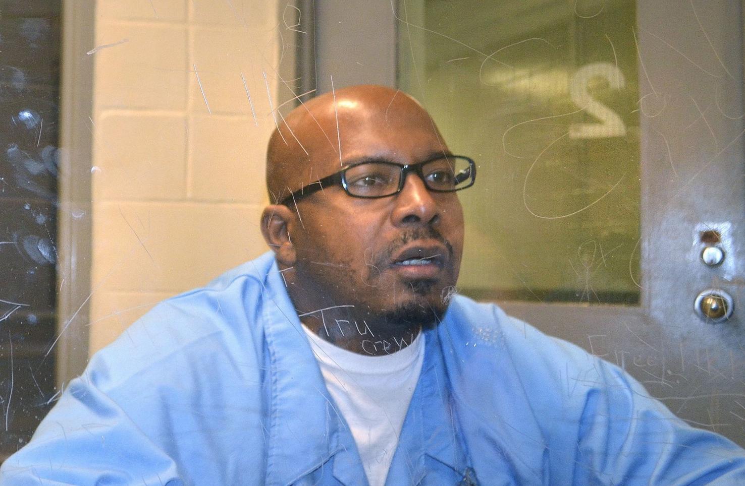 14 years later, Clinton Lake child deaths cast long shadow