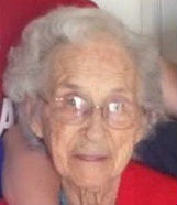 Jones, Helen L.