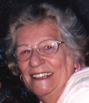 Lewis, Joan