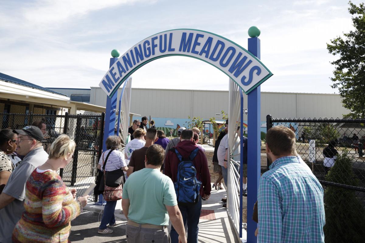 meaningful_meadows-gate-092519.JPG (copy)