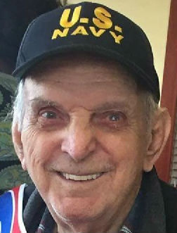 Lowe, Donald E.
