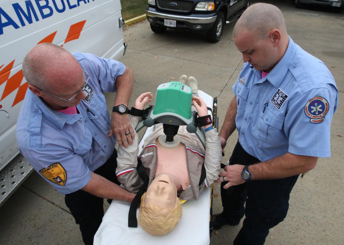 CPR Machine Gives EMTs A Hand Public Safety Herald review cpr-machine-gives-emts-a-hand-public-safety-herald-review