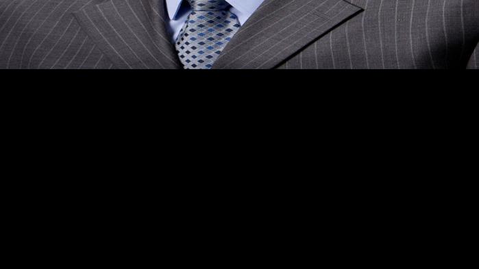 Brinkoetter welcomes Chris Harrison to team of real estate ...