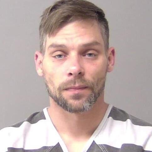 Jail informer tip leads to gun discovery, Decatur police say - Vimarsana News