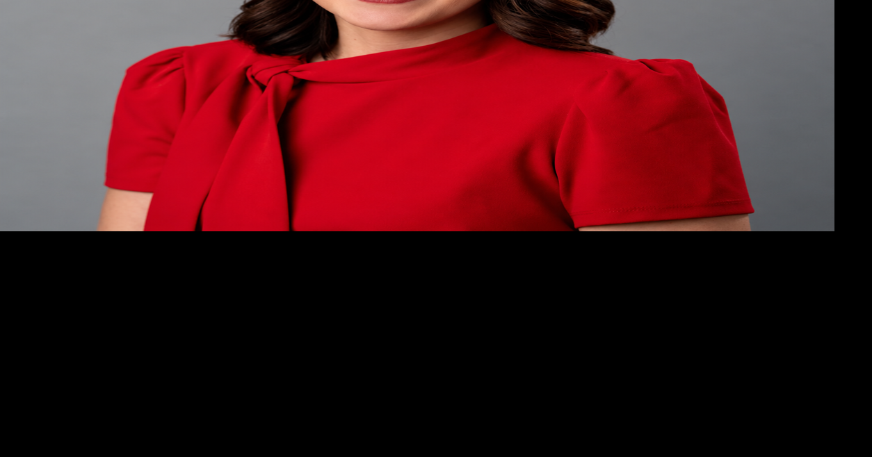 Decatur Family YMCA announces new CEO