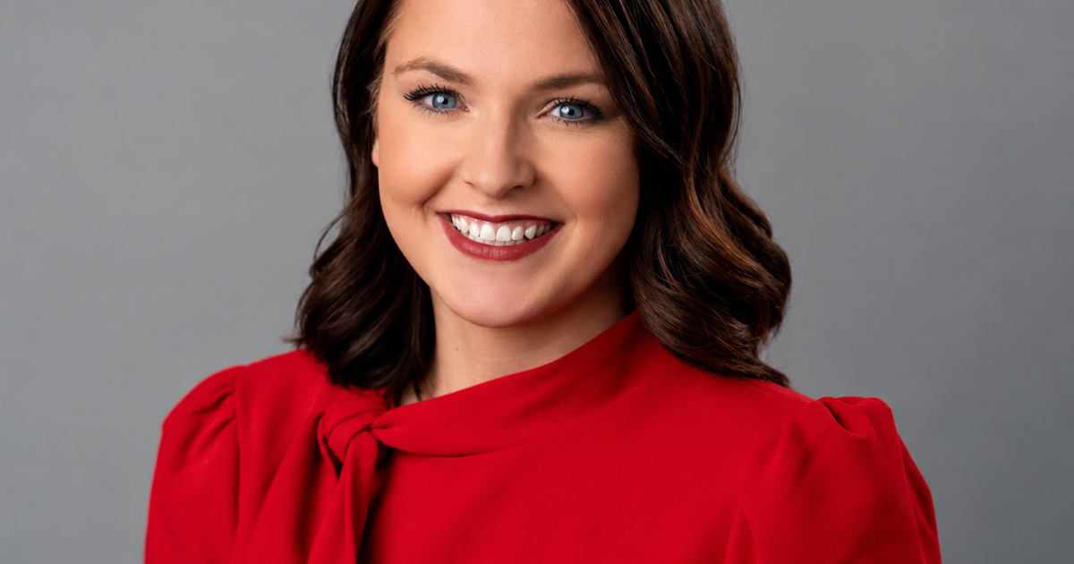 Decatur Mobile Radar Decatur Family YMCA announces new CEO