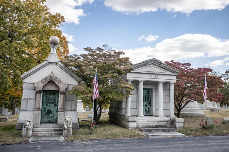 Greenwood_Cemetery  6 10.17.20.JPG