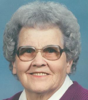 Tate, Vivian H.