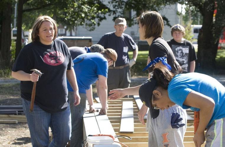 build park 12 09262015.jpg