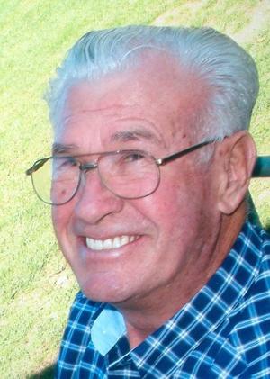 Sorrell, Lowell