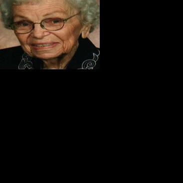 Bottrell, Lola Belle