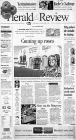 September 15, 2011