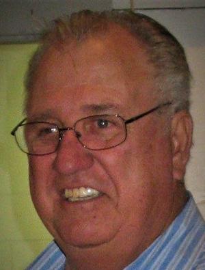 Stewart, Robert C.