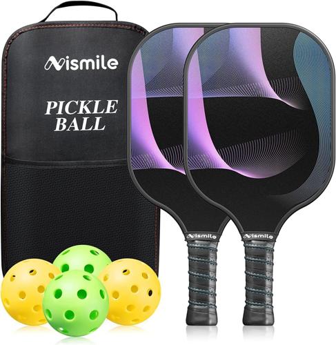 Amazon Pickle Ball.jpg