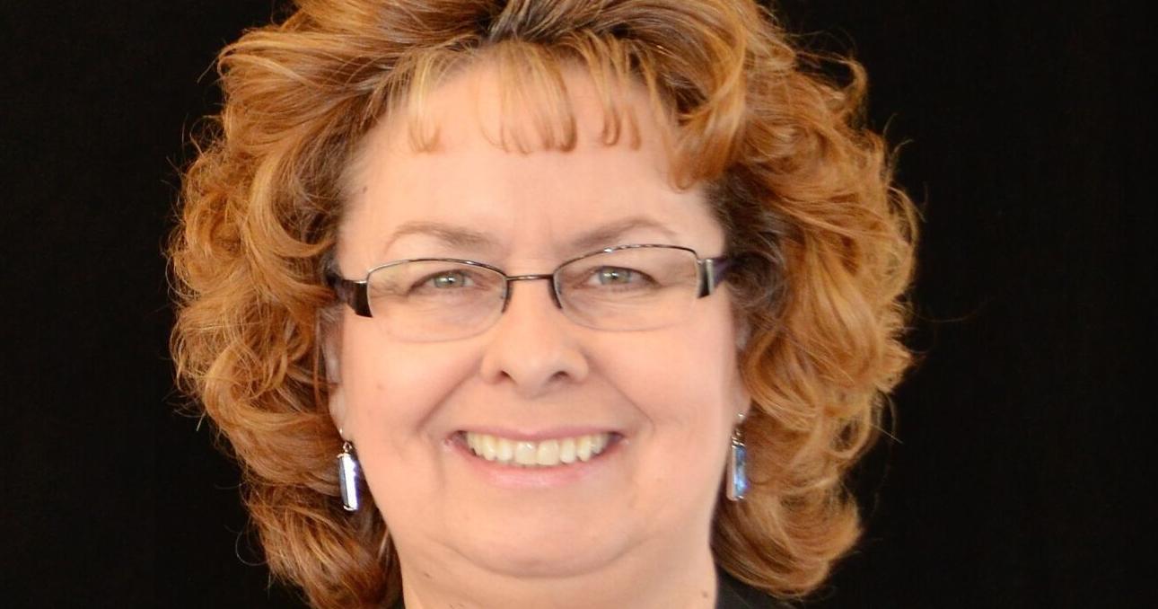 Coles Together names Ronda Sauget as new president, CEO - Vimarsana News