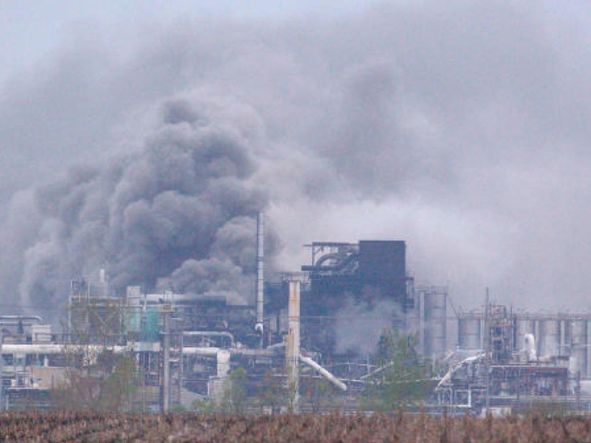 Tragic Memories Haunt Formosa Site State Regional Herald Review Com